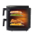 Salter Air Fryer Verticook Ultra EK6642VDE - 1569482 - zdjęcie 7